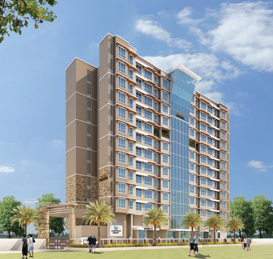 Ethics Orovia Malad West