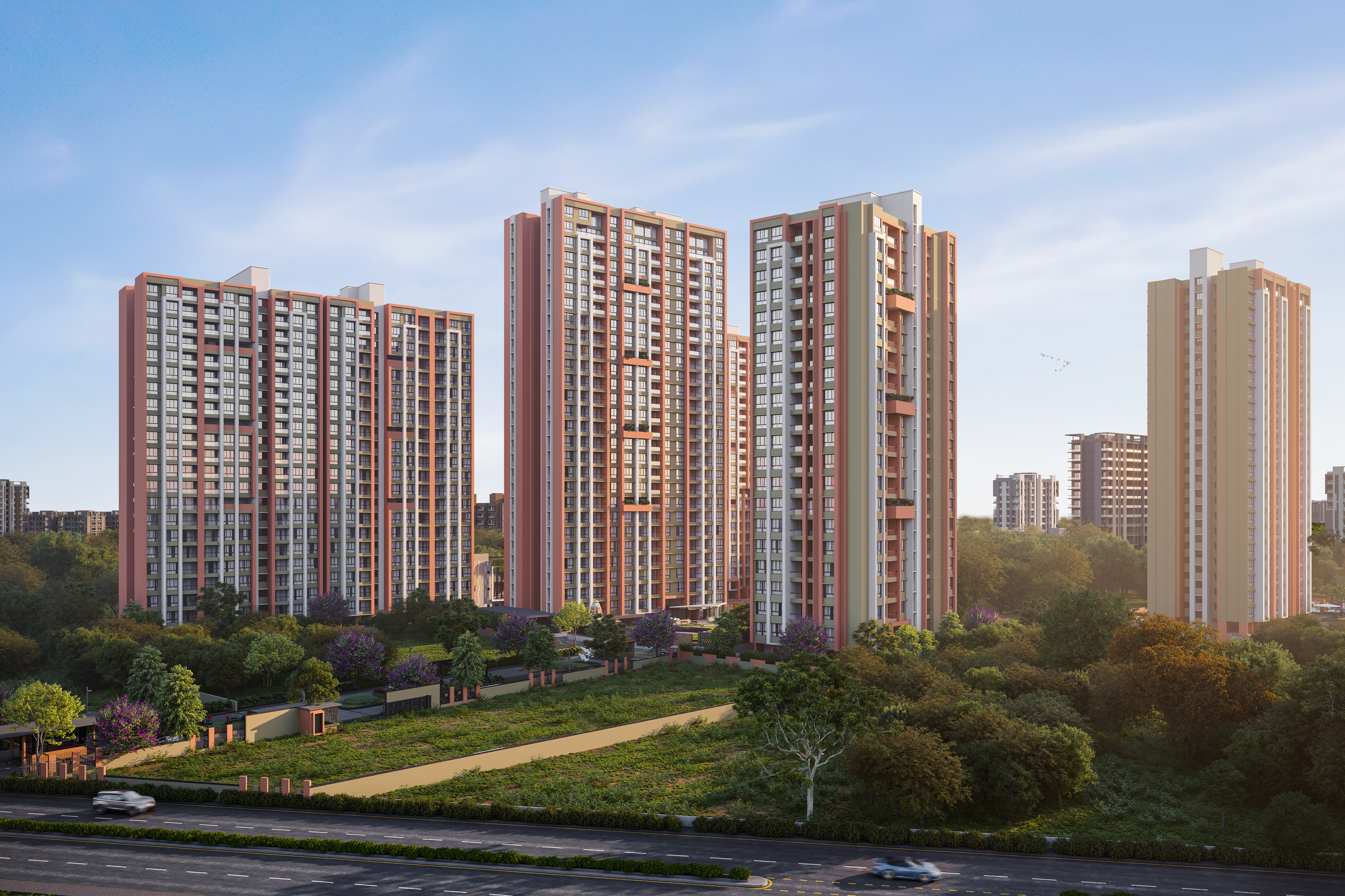 Kamalraj Indradhanu Charholi